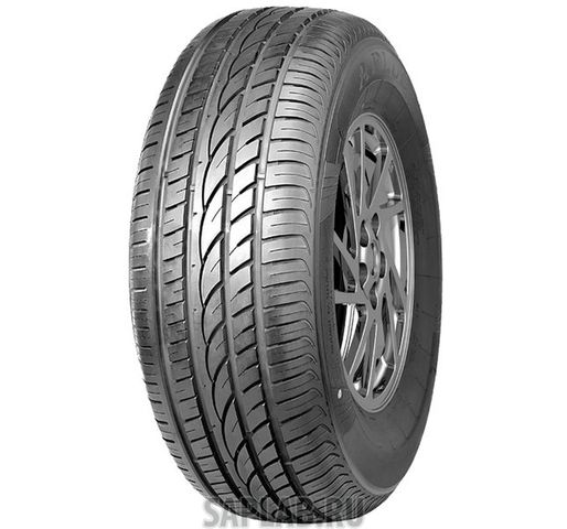 Купить APLUS AP328H1 Шины Aplus A607 245/45 R17 99W Xl