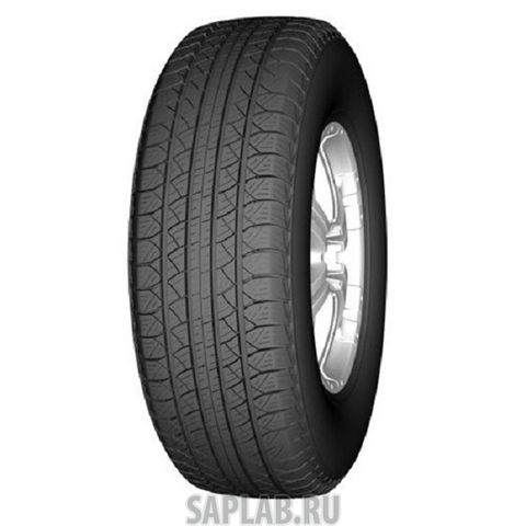 Купить APLUS AP922H1 Шины Aplus A919 245/60 R18 105H