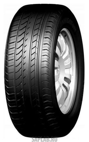 Купить APLUS TT020864 Шины Aplus A608 235/60 R16 100H (до 210 км/ч) TT020864