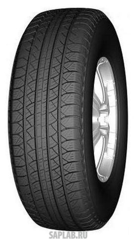 Купить APLUS TT020939 Шины Aplus A919 255/65 R17 110H (до 210 км/ч) TT020939