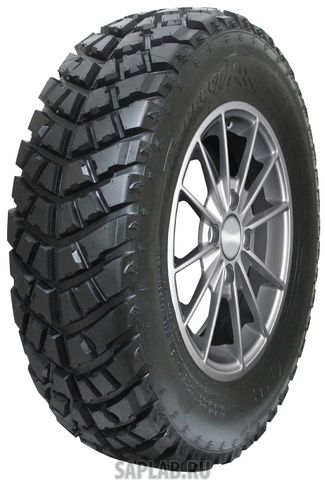 Купить AVATYRE 9160805 Шины Avatyre Freeze 225/50 R17 94T шипованная
