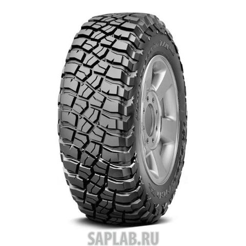 Купить запчасть BFGOODRICH - 075010 