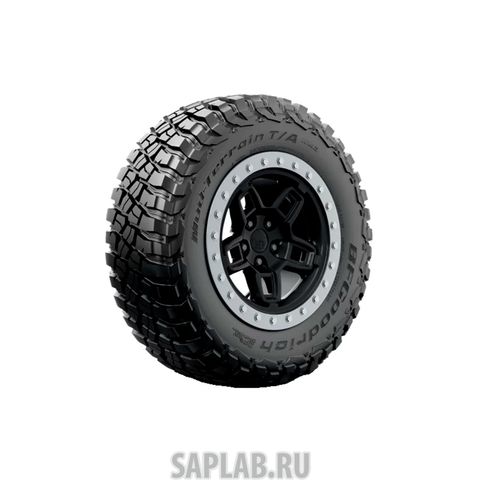 Купить запчасть BFGOODRICH - 179044 