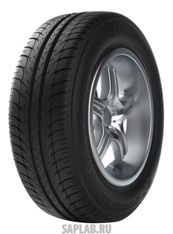 Купить запчасть BFGOODRICH - 223514 