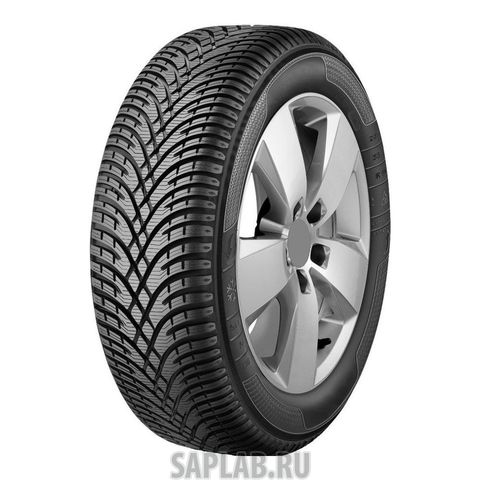 Купить запчасть BFGOODRICH - 252378 