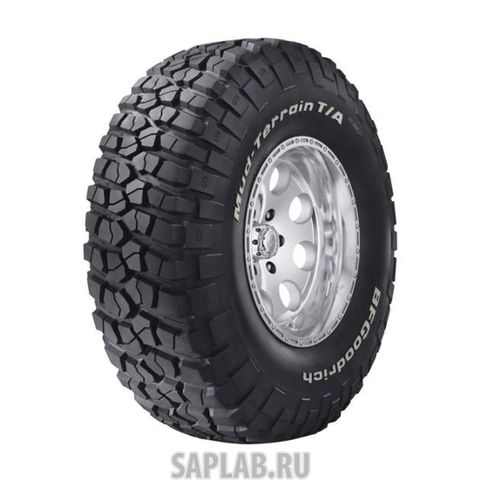 Купить запчасть BFGOODRICH - 307672 