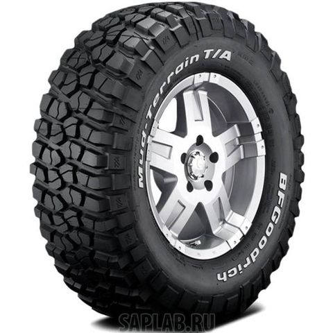 Купить запчасть BFGOODRICH - 342995 