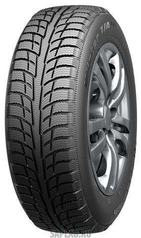 Купить запчасть BFGOODRICH - 356326 