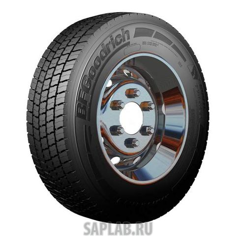 Купить запчасть BFGOODRICH - 374608 