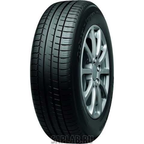 Купить запчасть BFGOODRICH - 428753 