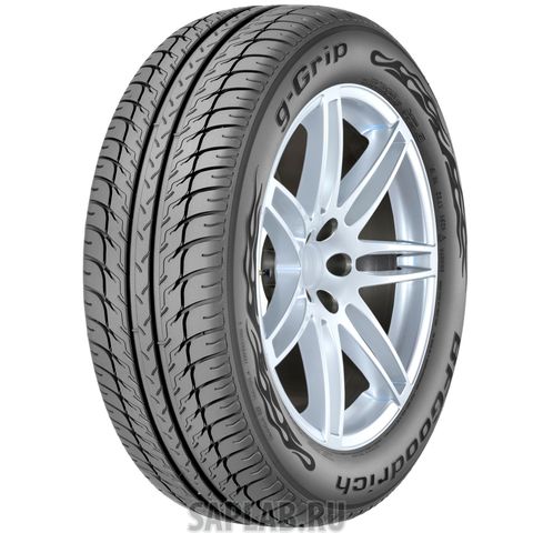 Купить запчасть BFGOODRICH - 434803 