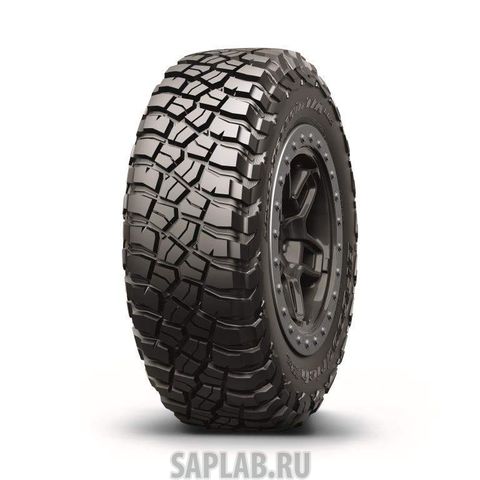 Купить запчасть BFGOODRICH - 47572 