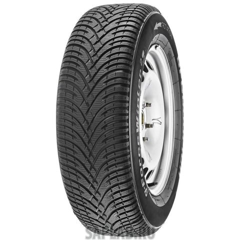 Купить запчасть BFGOODRICH - 56766 