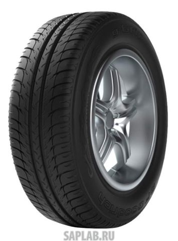 Купить запчасть BFGOODRICH - 673126 