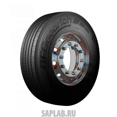 Купить запчасть BFGOODRICH - 743370 