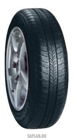 Купить BFGOODRICH 76939 Шины BFGoodrich Touring 175/70 R13 82T (76939)