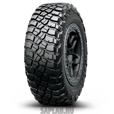 Купить запчасть BFGOODRICH - 781308 