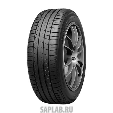 Купить запчасть BFGOODRICH - 786069 