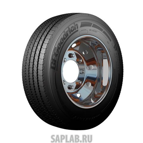 Купить запчасть BFGOODRICH - 853105 