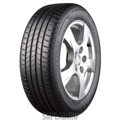 Купить запчасть BRIDGESTONE - 10293 