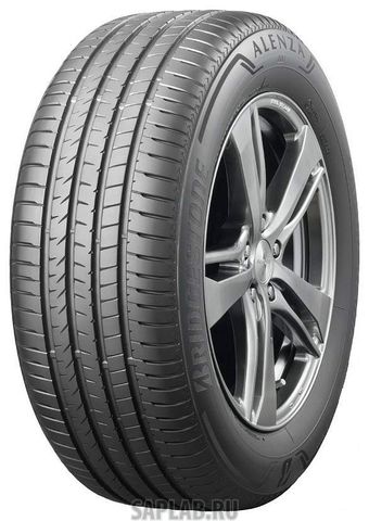 Купить запчасть BRIDGESTONE - 10487 