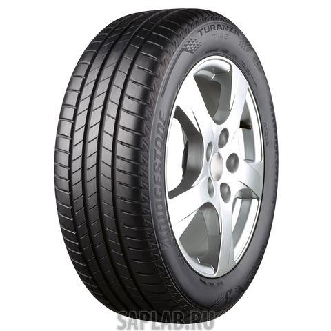 Купить запчасть BRIDGESTONE - 10882 