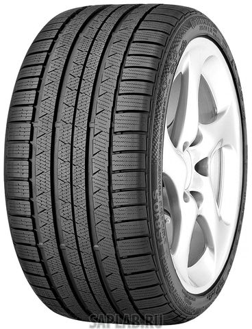 Купить запчасть BRIDGESTONE - 1089646 