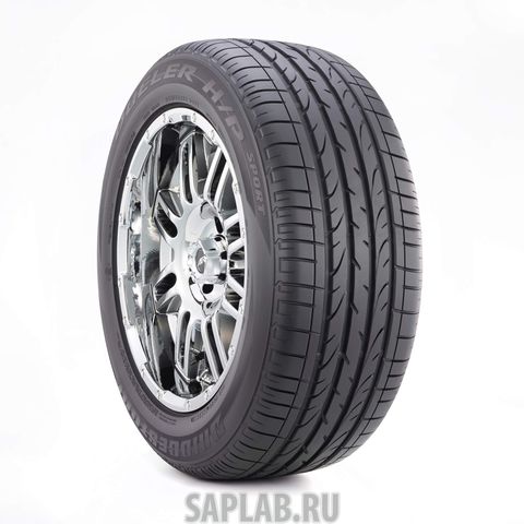 Купить запчасть BRIDGESTONE - 10940 