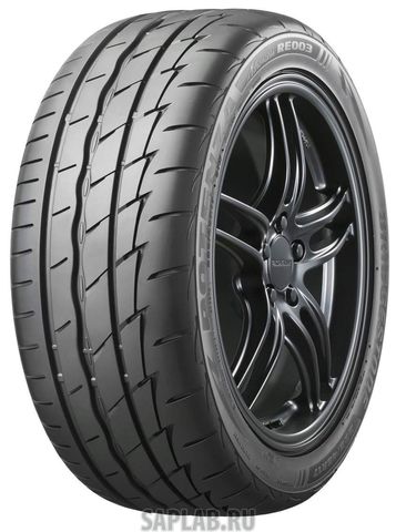 Купить запчасть BRIDGESTONE - 11436 