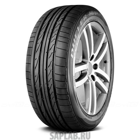 Купить запчасть BRIDGESTONE - 11501 