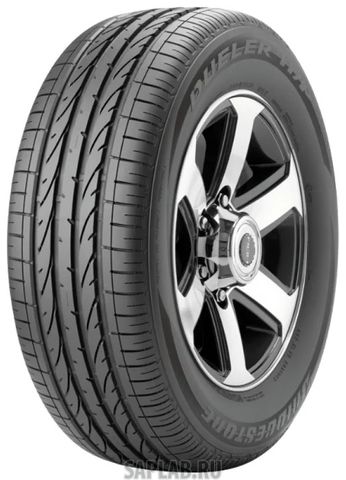 Купить запчасть BRIDGESTONE - 11546 