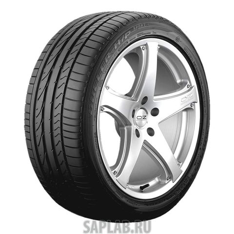 Купить запчасть BRIDGESTONE - 11781 