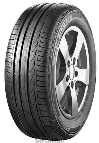 Купить запчасть BRIDGESTONE - 11831 