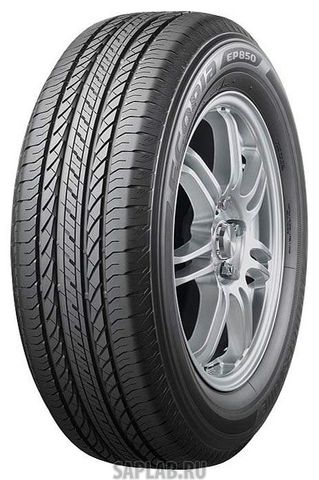 Купить запчасть BRIDGESTONE - 12478 