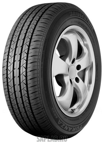 Купить запчасть BRIDGESTONE - 12527 