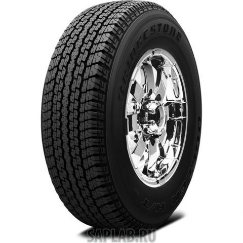 Купить запчасть BRIDGESTONE - 12864 