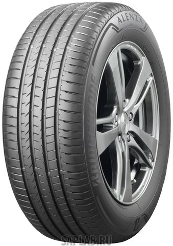 Купить запчасть BRIDGESTONE - 12877 