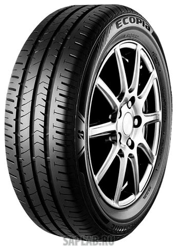 Купить запчасть BRIDGESTONE - 12934 