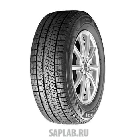 Купить запчасть BRIDGESTONE - 13614 