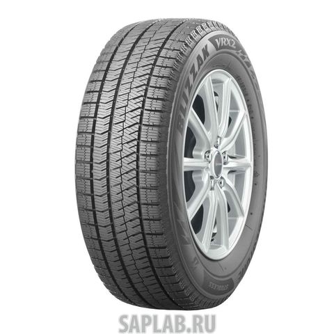 Купить запчасть BRIDGESTONE - 13636 