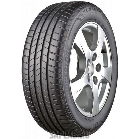 Купить запчасть BRIDGESTONE - 13834 