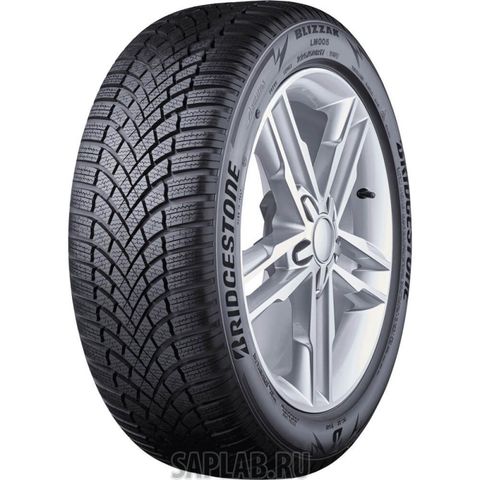 Купить запчасть BRIDGESTONE - 13992 