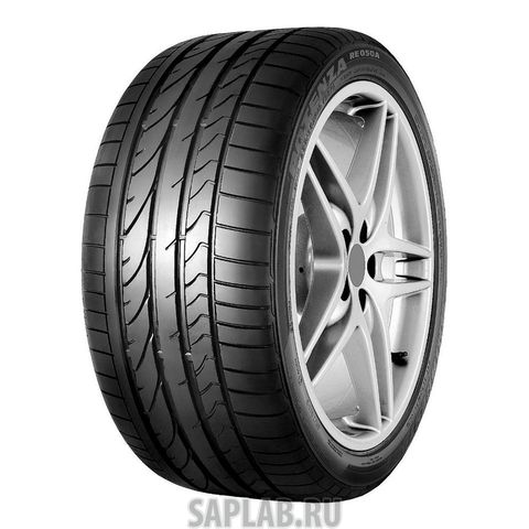Купить BRIDGESTONE 14142 Шины BRIDGESTONE  255/40/17  Y 94 RE-050 A1  Run Flat 14142