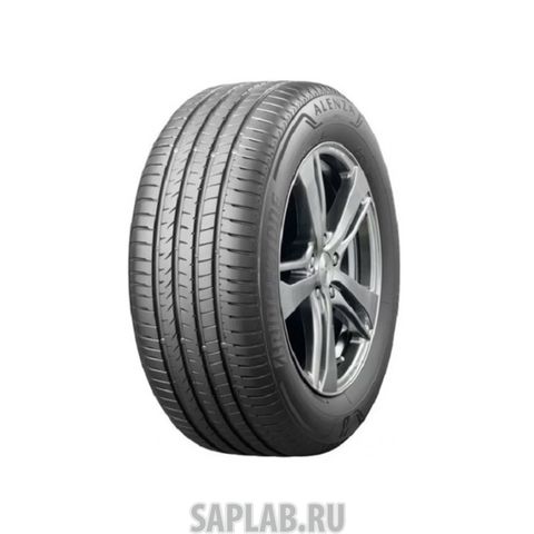 Купить запчасть BRIDGESTONE - 14238 