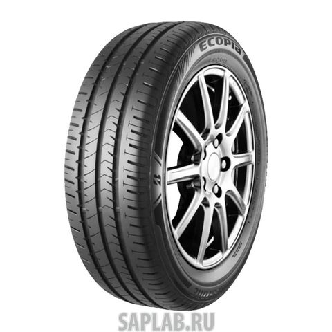 Купить запчасть BRIDGESTONE - 14823 