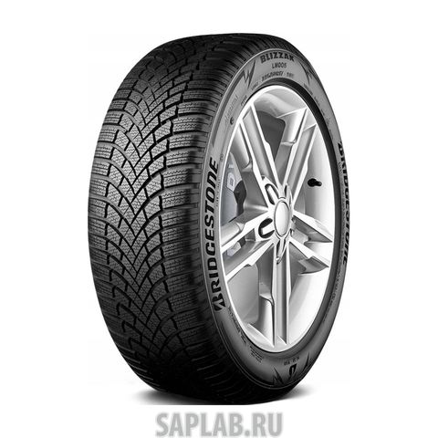 Купить запчасть BRIDGESTONE - 15030 