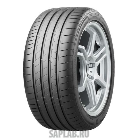 Купить запчасть BRIDGESTONE - 15487 