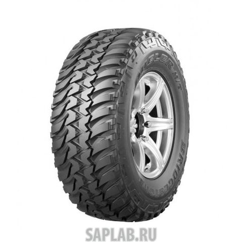 Купить запчасть BRIDGESTONE - 18347 