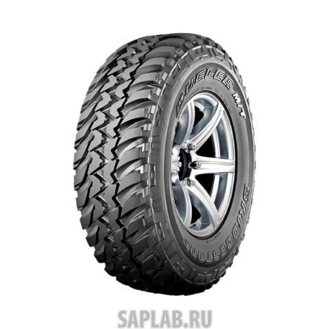 Купить запчасть BRIDGESTONE - 18348 