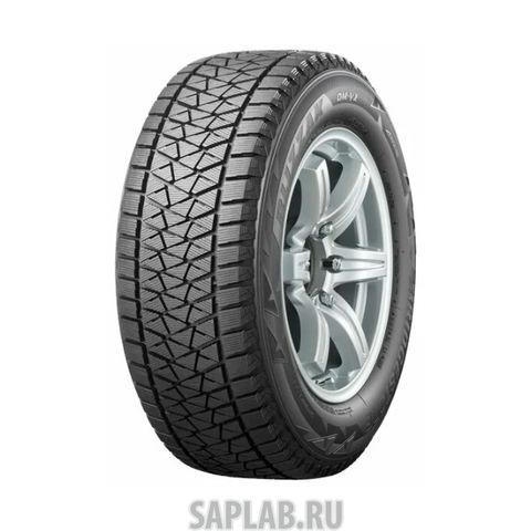 Купить запчасть BRIDGESTONE - 19329 